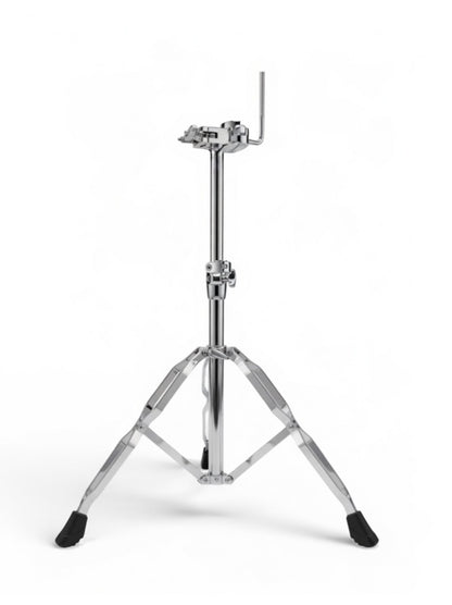 Dolby R9 PRO Single Tom Stand w Cymbal Clamp