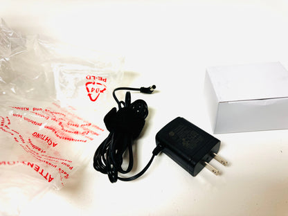 Alesis Surge Drum Module DM7X Brain with Cables and Mount Plate