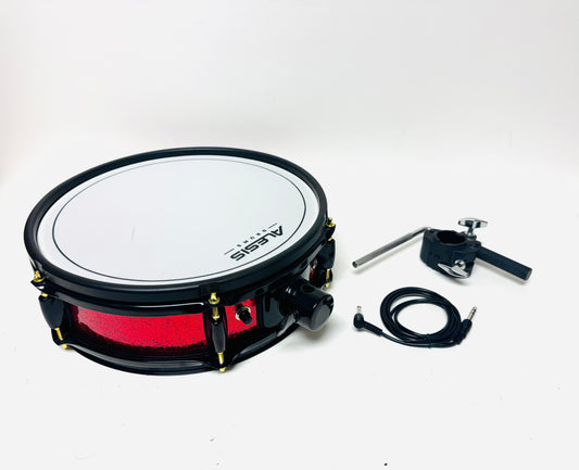 Alesis Strike Pro SE 14” Tom Mesh Pad Clamp Cable