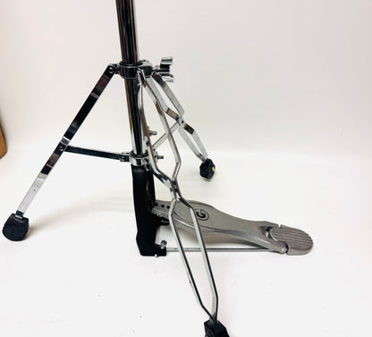 Gibraltar Double Braced Hi Hat Stand Pedal