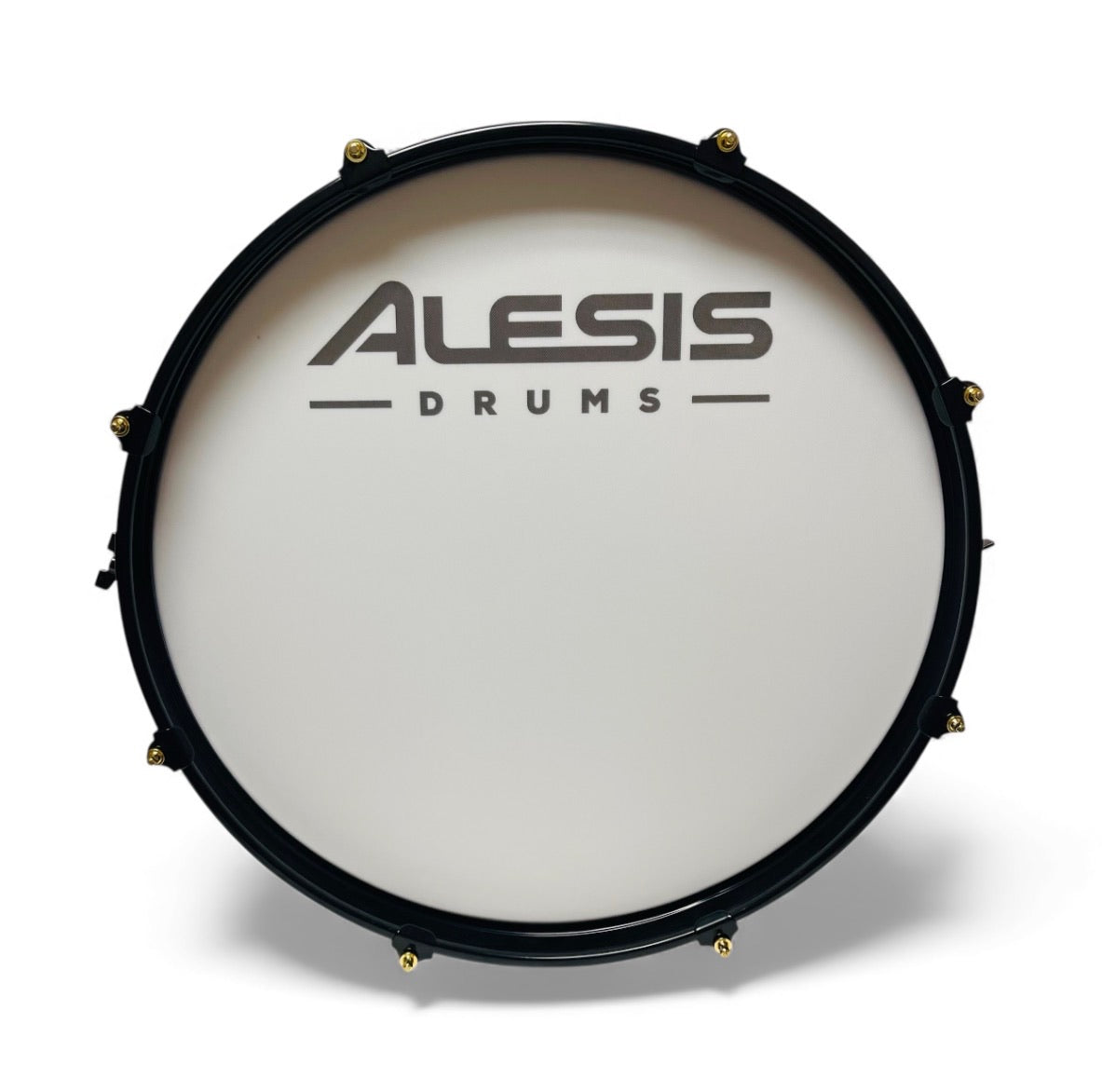 Alesis Strike Pro SE 20” Bass Kick Drum Mesh Pad
