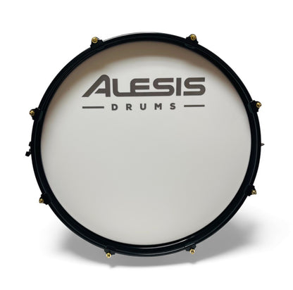 Alesis Strike Pro SE 20” Bass Kick Drum Mesh Pad