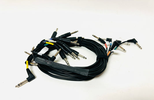 Alesis OEM Cable Harness for Drum Modules Strike Strata