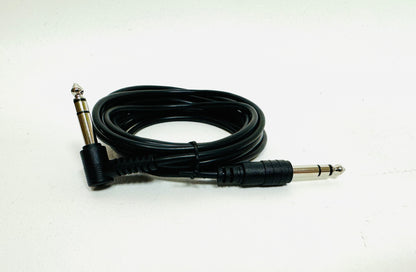 Roland PD-100 10” Mesh Tom Pad with Clamp PD100