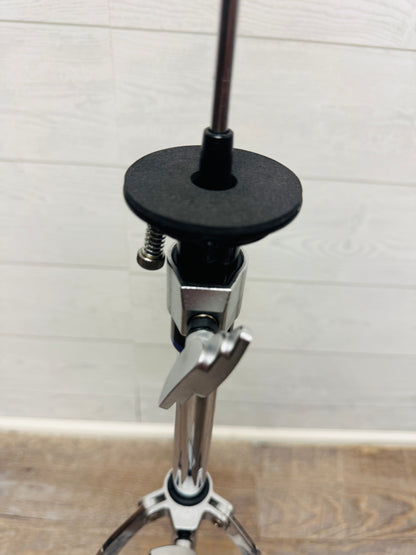 Yamaha HS650A Hi Hat Stand with Clutch
