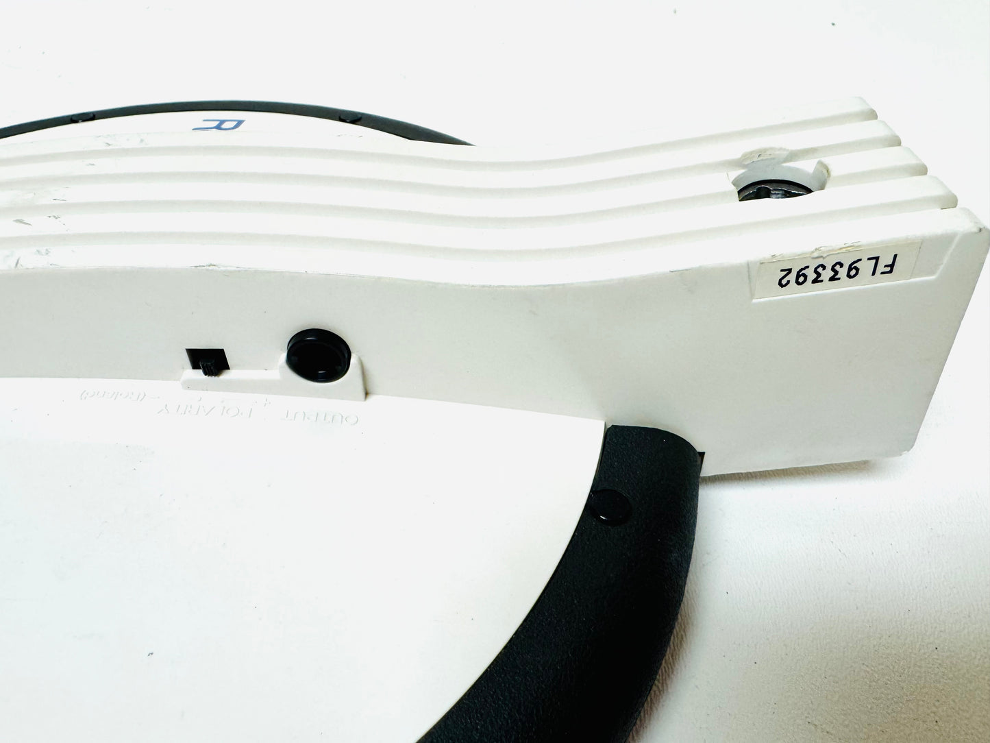 Roland PD9 Drum Trigger Pad PD-9