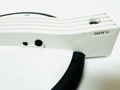 Roland PD9 Drum Trigger Pad PD-9