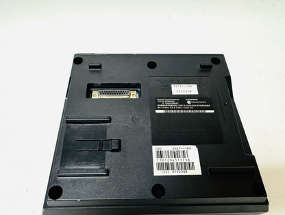 Roland TD-17KVX Module BONUS ITEMS KV Bluetooth Sampling TD17 TD-17