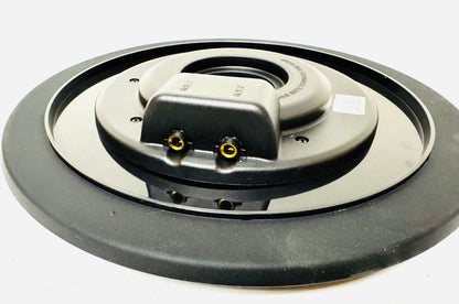Lemon 13” RIDE Cymbal 3 Zone for Roland Alesis Kit