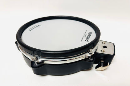 Roland PDX-100 10” Mesh Snare  Tom