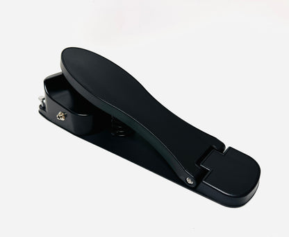 Hi Hat Pedal for Compatible with Roland FD8 FD7 FD9