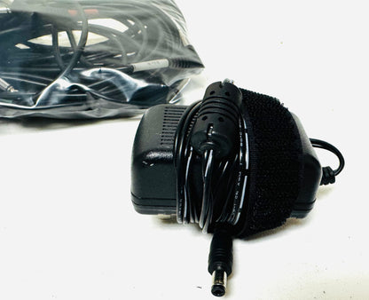 Alesis Strike *READ* Drum Module Brain with Cables and Mount Pla