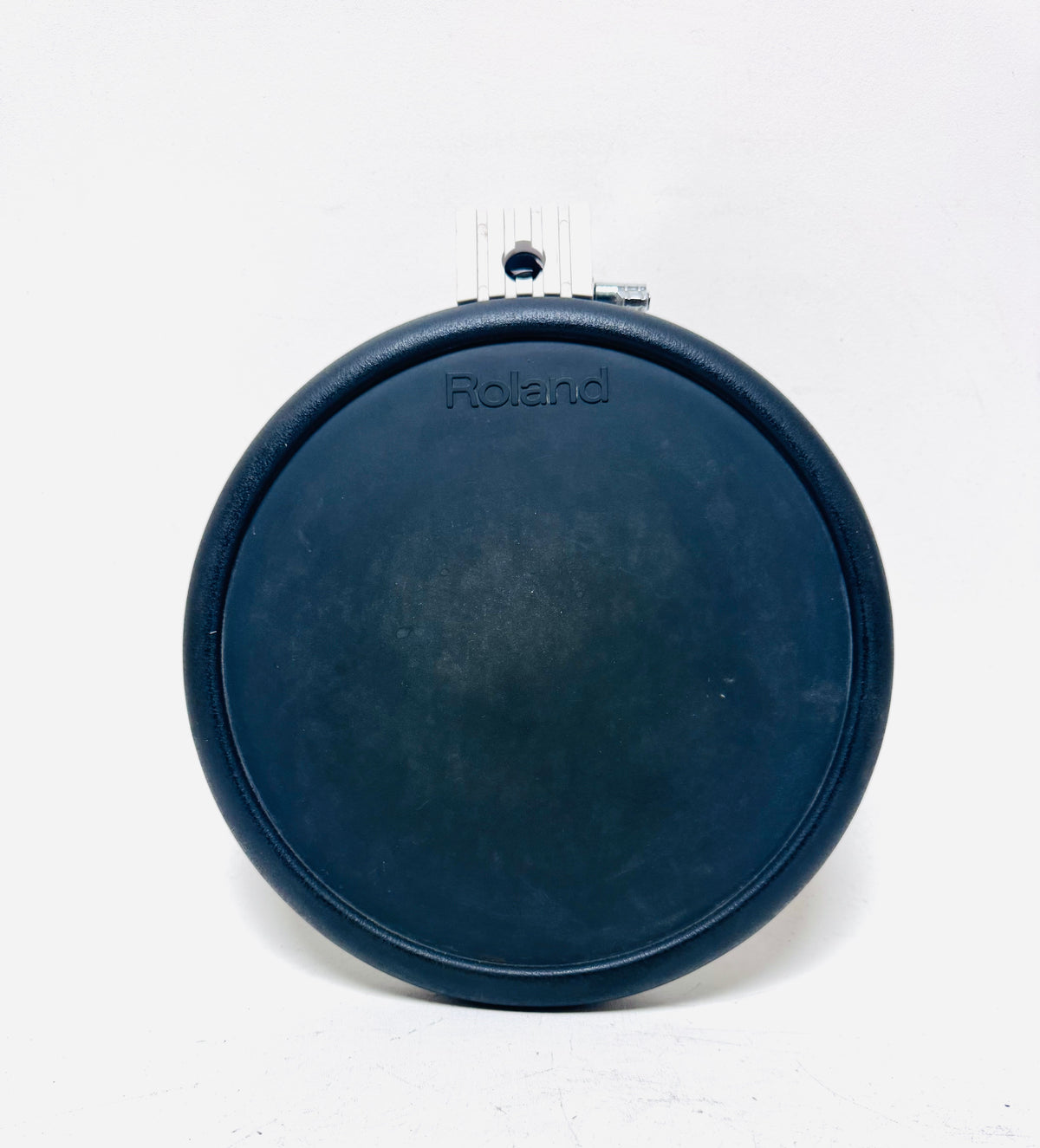 Roland PD9 Drum Trigger Pad PD-9