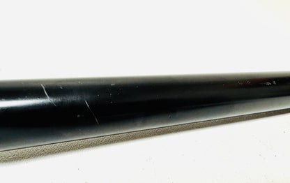 Roland CY-12C Black Back Cymbal with Ball Arm and Mount CY12