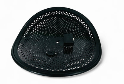 Electronic Clap Stack Cymbal Effects Pad for Roland Alesis A2E