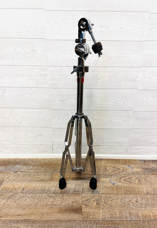 Ludwig Heavy Duty Red Label Boom Cymbal Stand