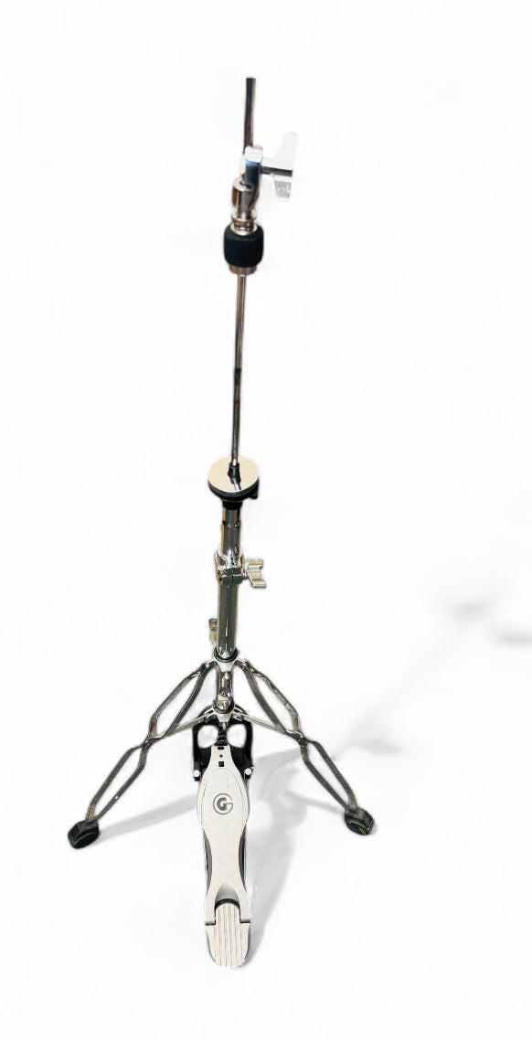 Gibraltar Double Braced Hi Hat Stand Pedal