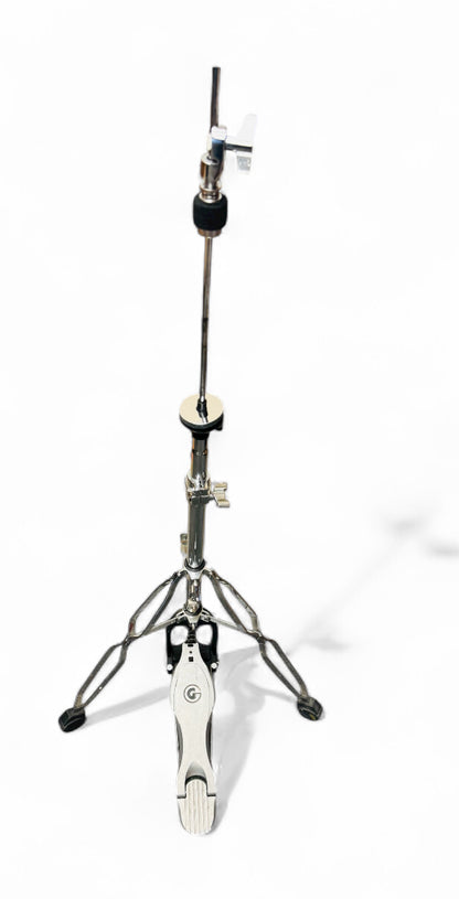 Gibraltar Double Braced Hi Hat Stand Pedal
