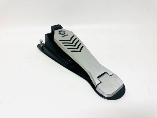 Yamaha HH-65 Drum Hi Hat Pedal DTX HH65