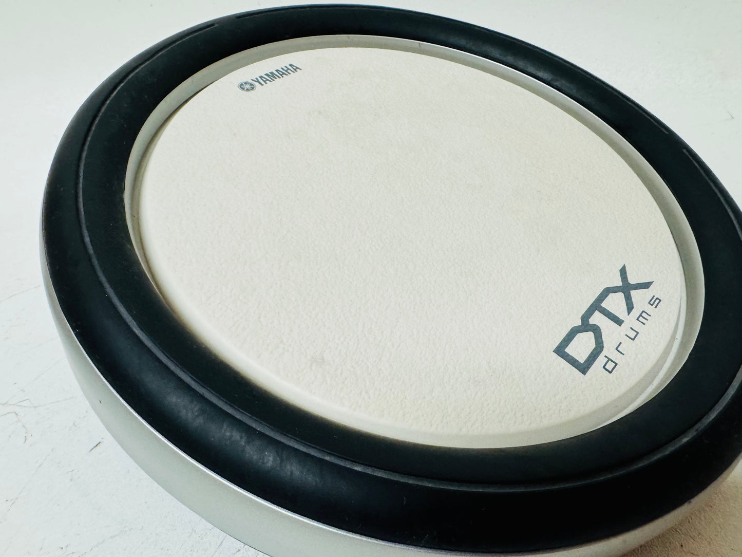 Yamaha XP80 Pad with Mount and Cable DTX XP-80