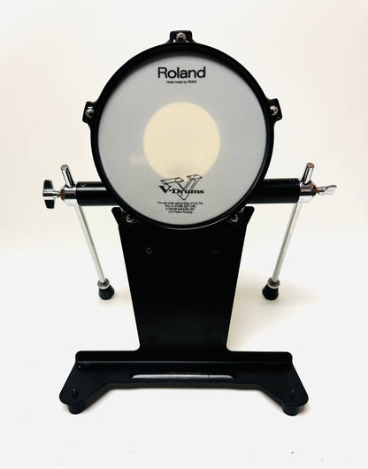 Roland KD-85 Kick Drum Tower KD85 Mesh
