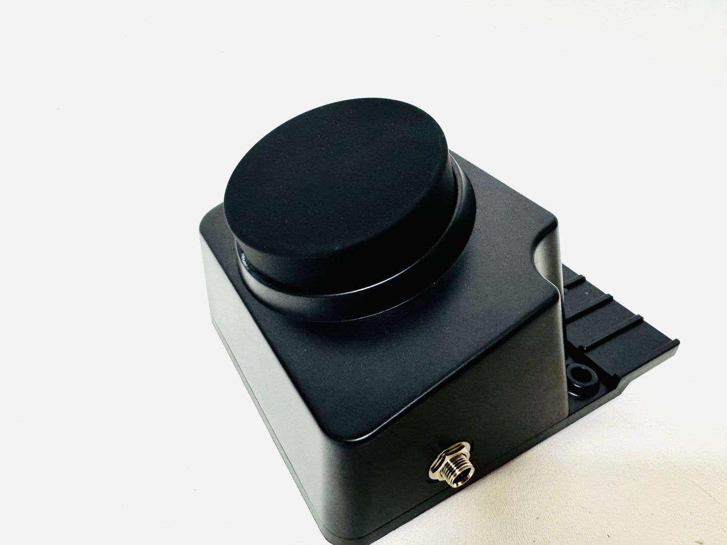 Kick Drum Bass Trigger w Beater for Roland Alesis Simmons