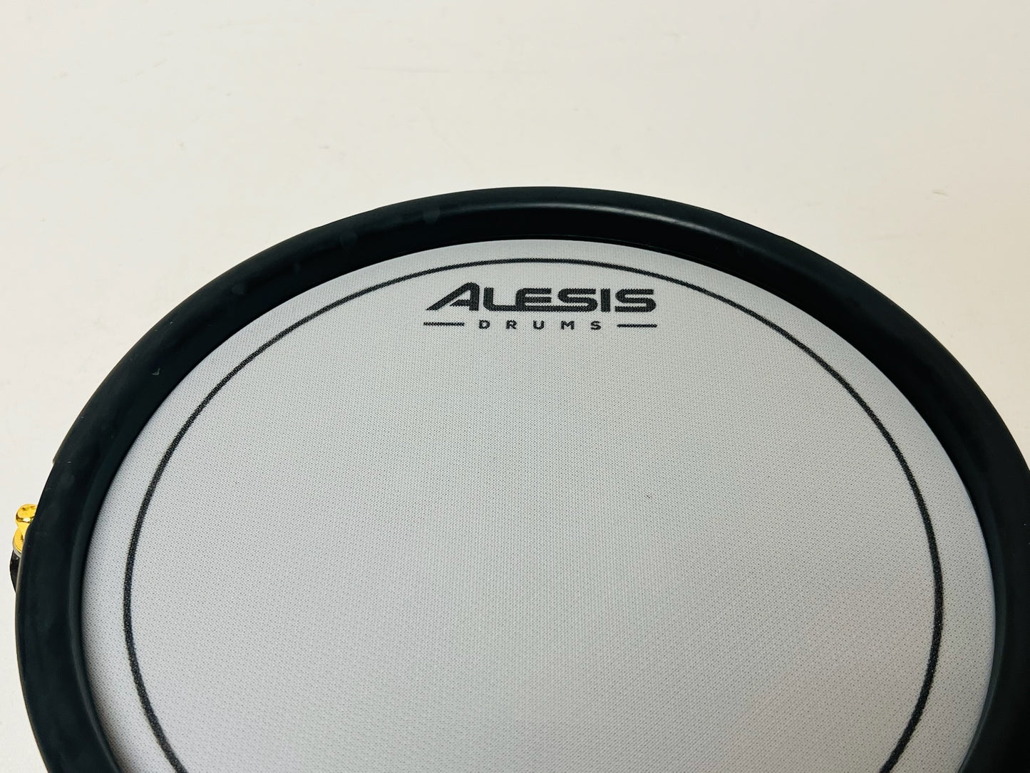 Alesis Strata Core Prime 8” Snare or Tom Mesh Drum Pad