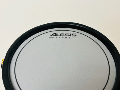 Alesis Strata Core Prime 8” Snare or Tom Mesh Drum Pad