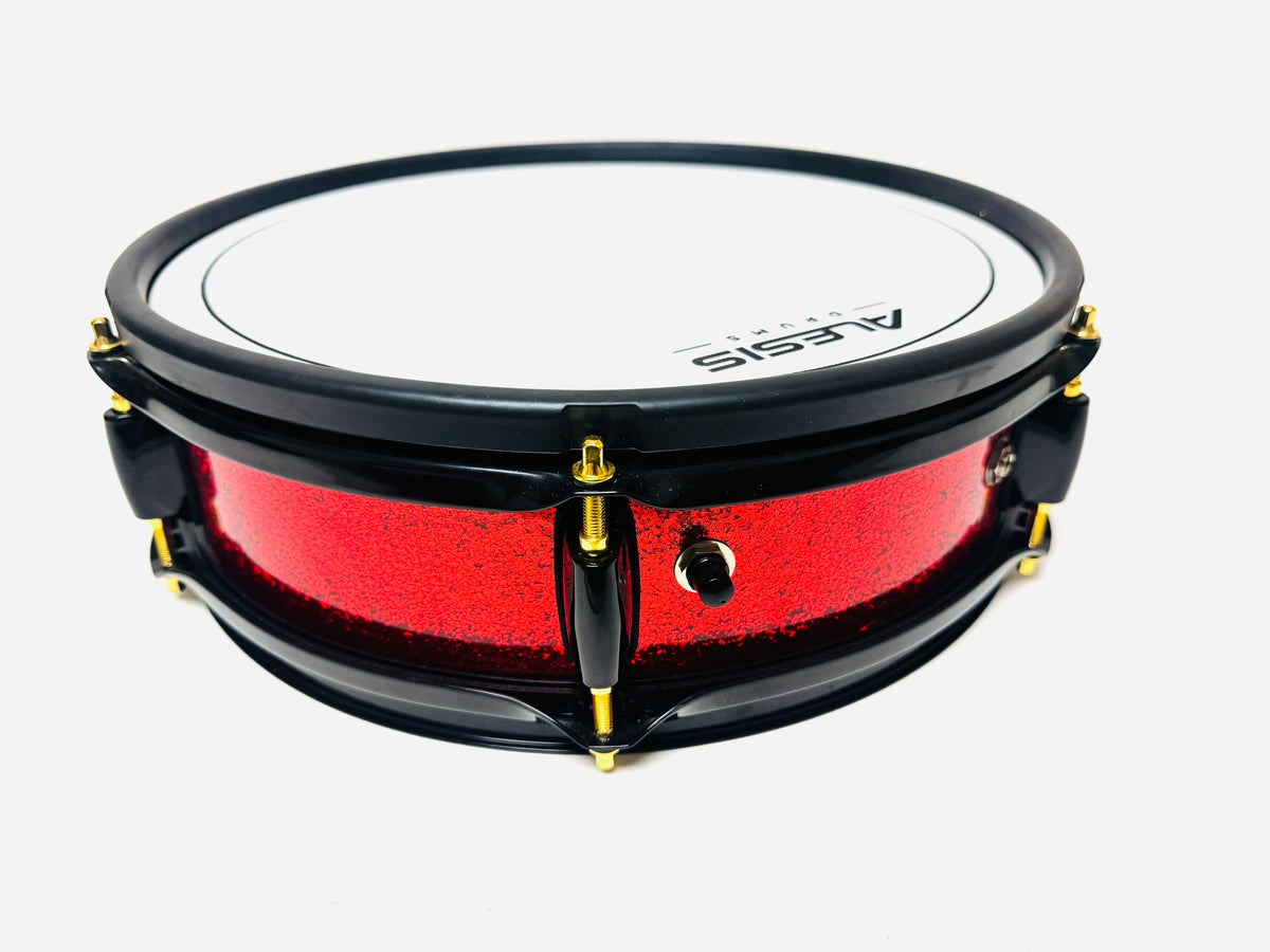 Alesis Strike Pro SE 14” Snare Mesh Drum Pad