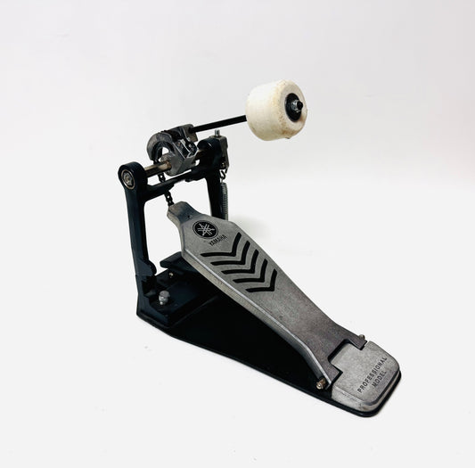 Yamaha Professional Bass Drum Kick Pedal