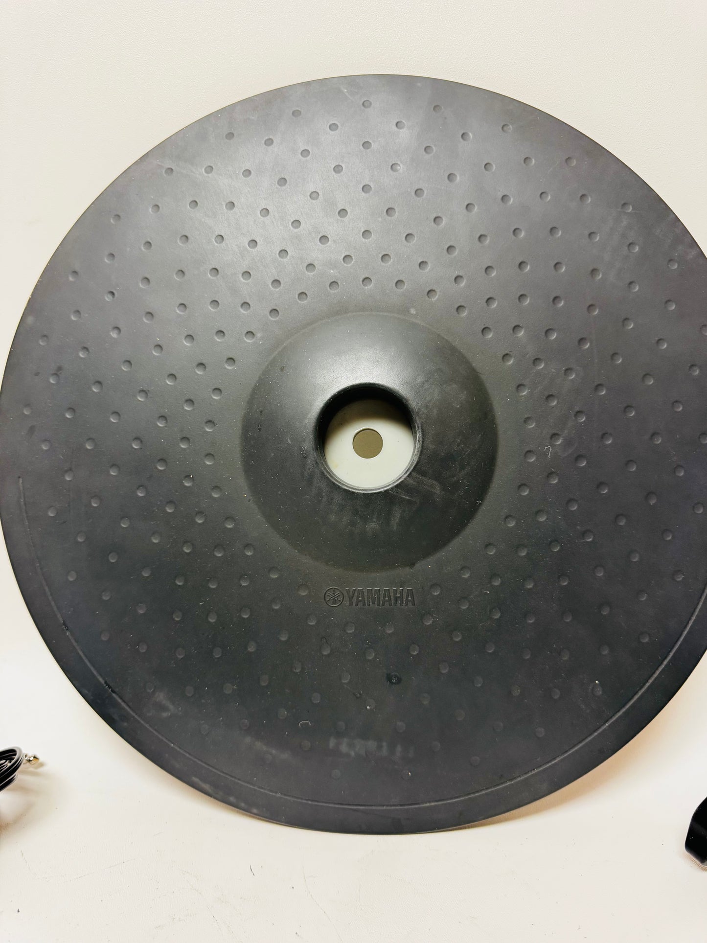 Yamaha PCY-150S Cymbal with Arm DTXtreme 13” DTX