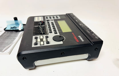 Yamaha DTX-900 DTXtreme III Electronic Drum Module 900 DTX 3
