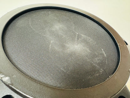 Roland KD-9 Kick Drum Bass Tower KD9