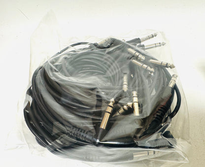 Roland TD-12 *READ** V-Drums Module Brain TD12