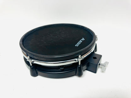 Alesis 10” Mesh Tom Drum Pad  DM MKii