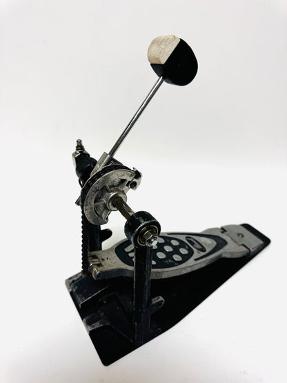 Pearl P120 Single Bass Drum Kick Pedal