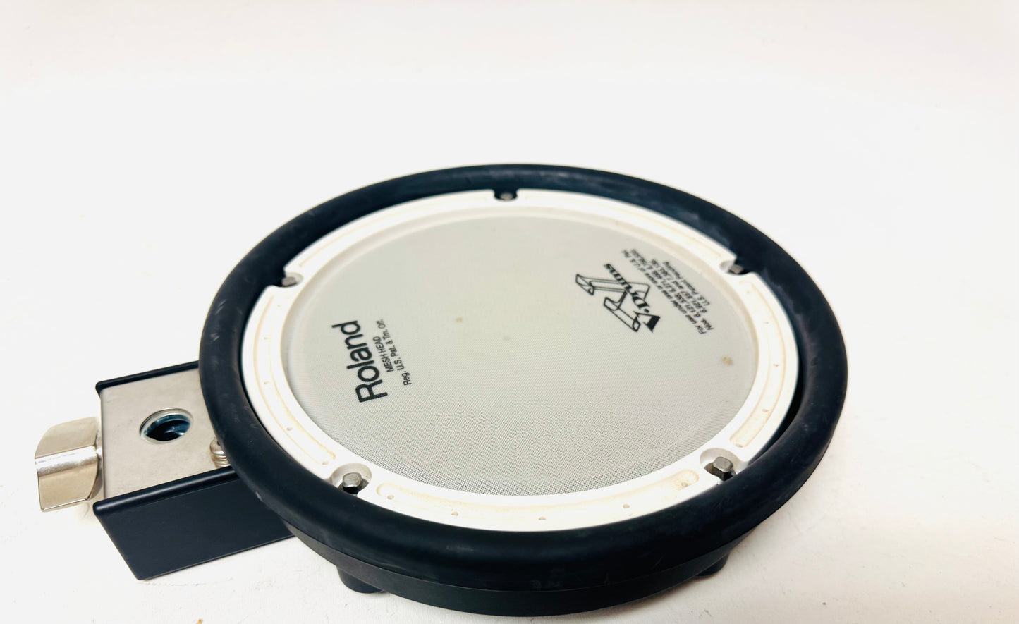 Roland PDX-6  PDX6 Mesh Pad