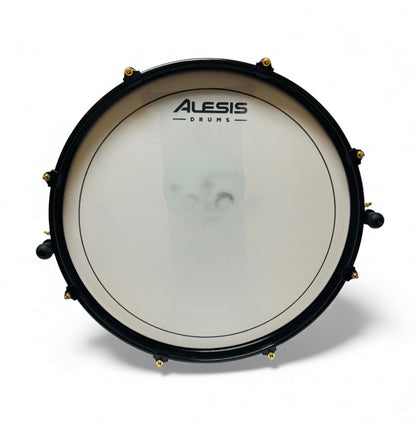 Alesis Strike Pro SE 20” Bass Kick Drum Mesh Pad