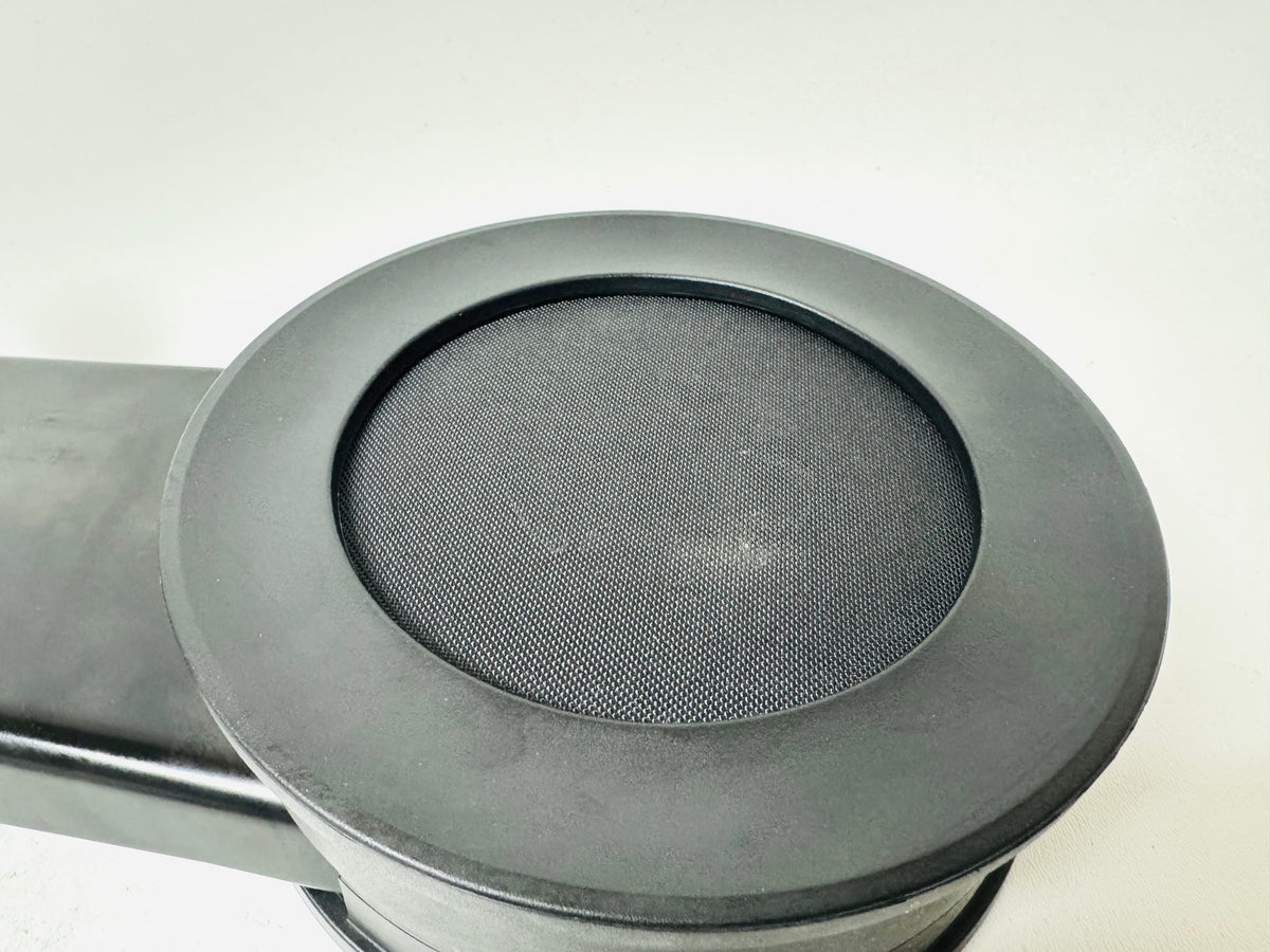 Roland KD-10 Bass Drum Tower with New Kick Pedal KD10