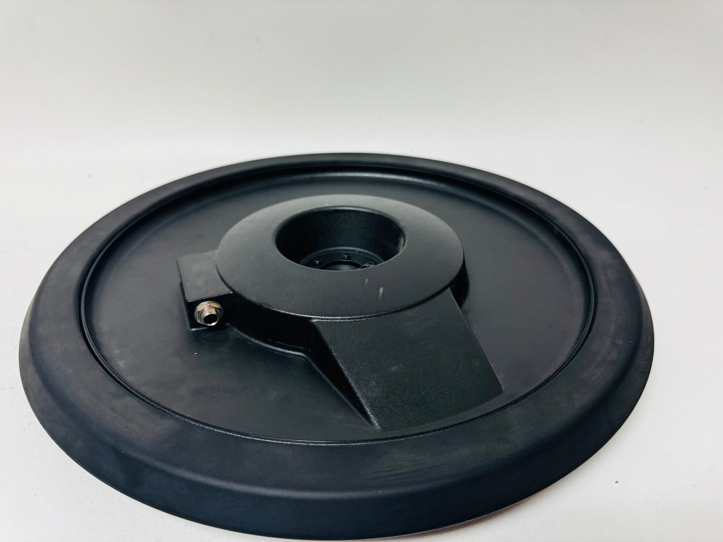 Alesis Strike Pro 14”  Cymbal with Arm