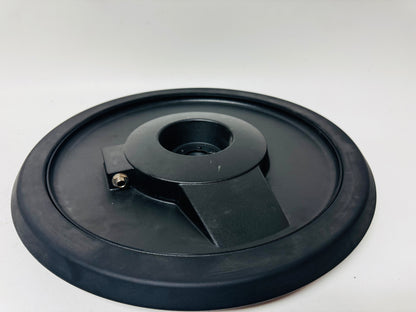 Alesis Strike Pro 14”  Cymbal with Arm
