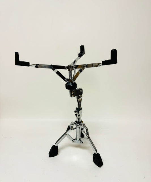 Tama StageMaster Snare Stand Double Brace