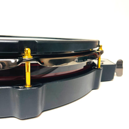 Alesis Strata Prime 14” Snare or Tom Mesh Drum Pad