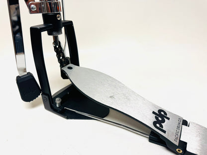 PDP 800 PDHH812 2 Leg Hi Hat Stand NO CLUTCH