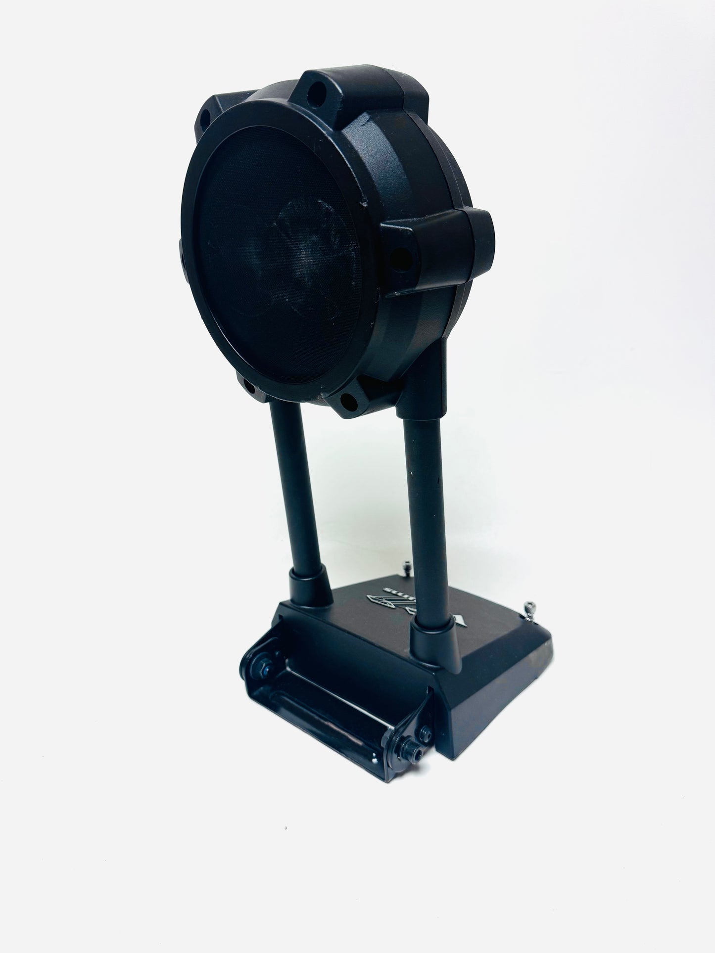 Roland KD-9 Kick Drum Bass Tower KD9