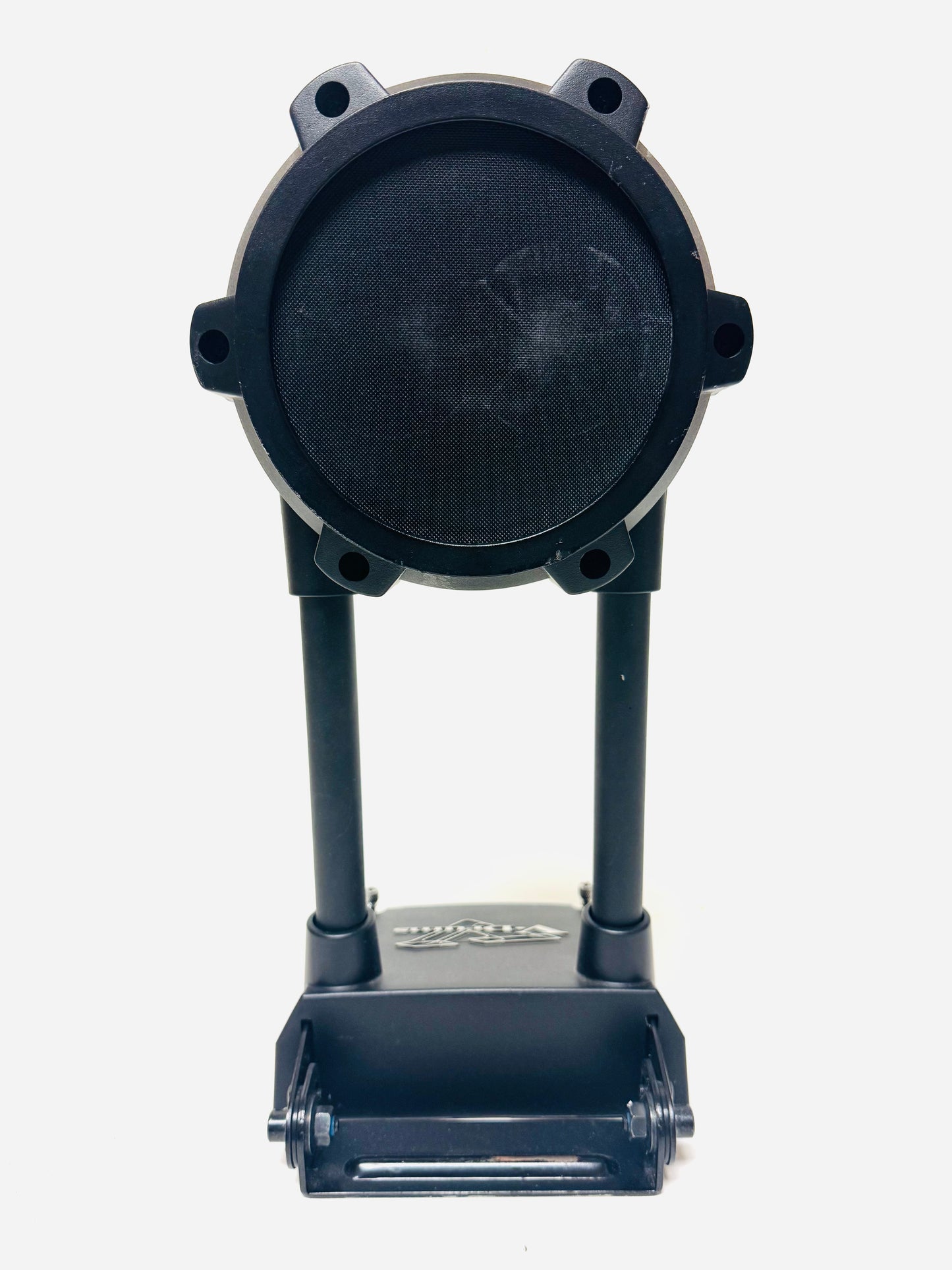 Roland KD-9 Kick Drum Bass Tower KD9