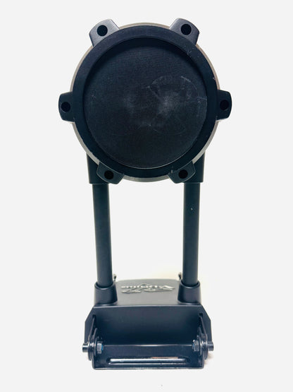 Roland KD-9 Kick Drum Bass Tower KD9