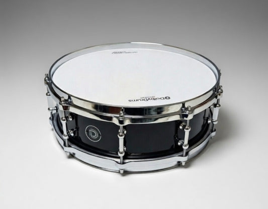 Dolby 14” Electronic SNARE with 6 Triggers for Roland Alesis Drum