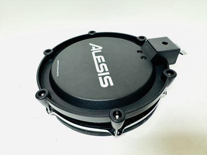 Alesis 10” Mesh Tom Drum Pad  DM MKii