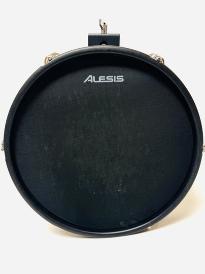 Alesis 12” Mesh Tom Drum Pad MKii